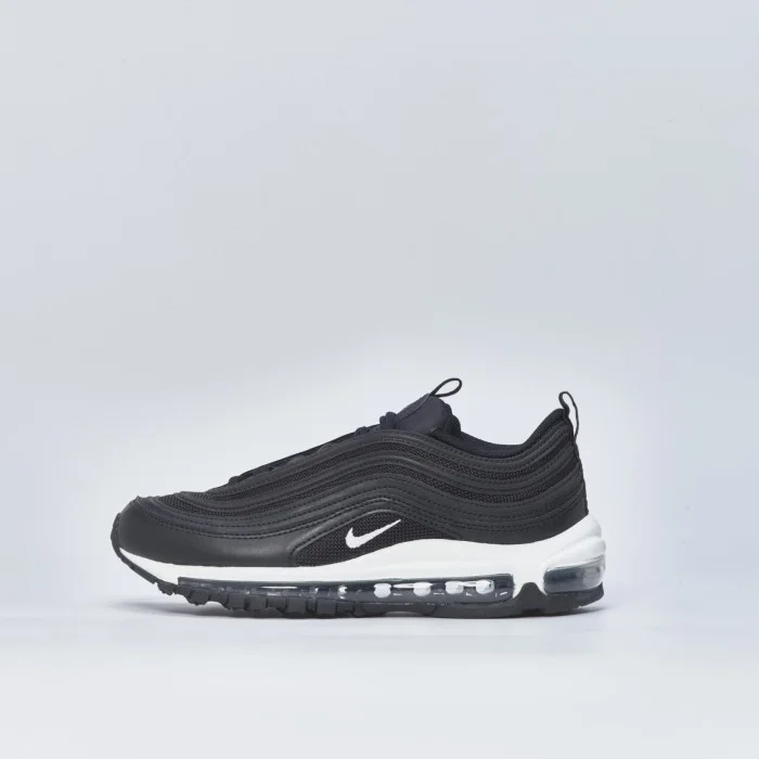 Nike Air Max 97 W