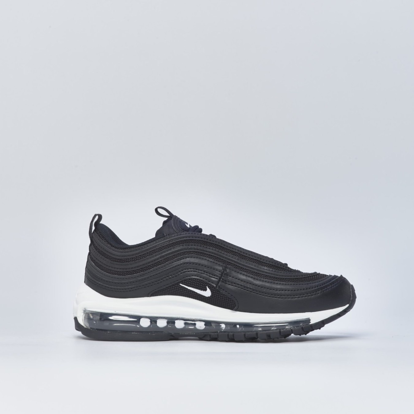 Nike Air Max 97 W