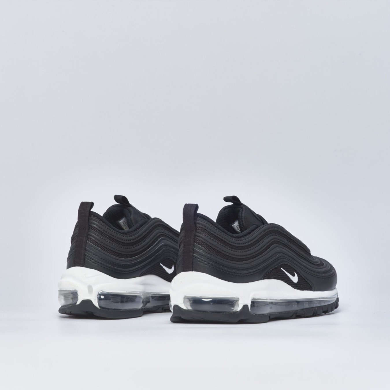 Nike Air Max 97 W
