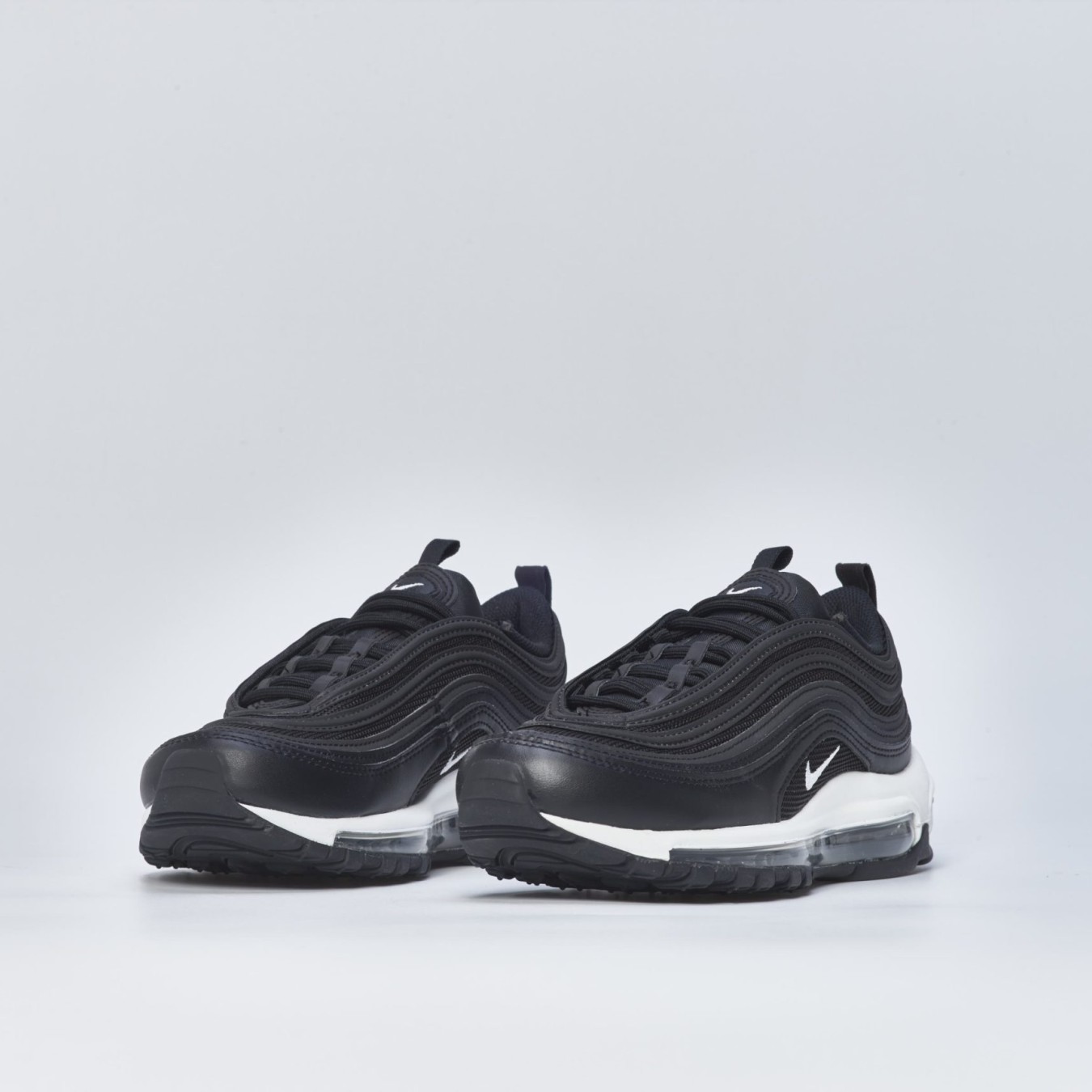 Nike Air Max 97 W