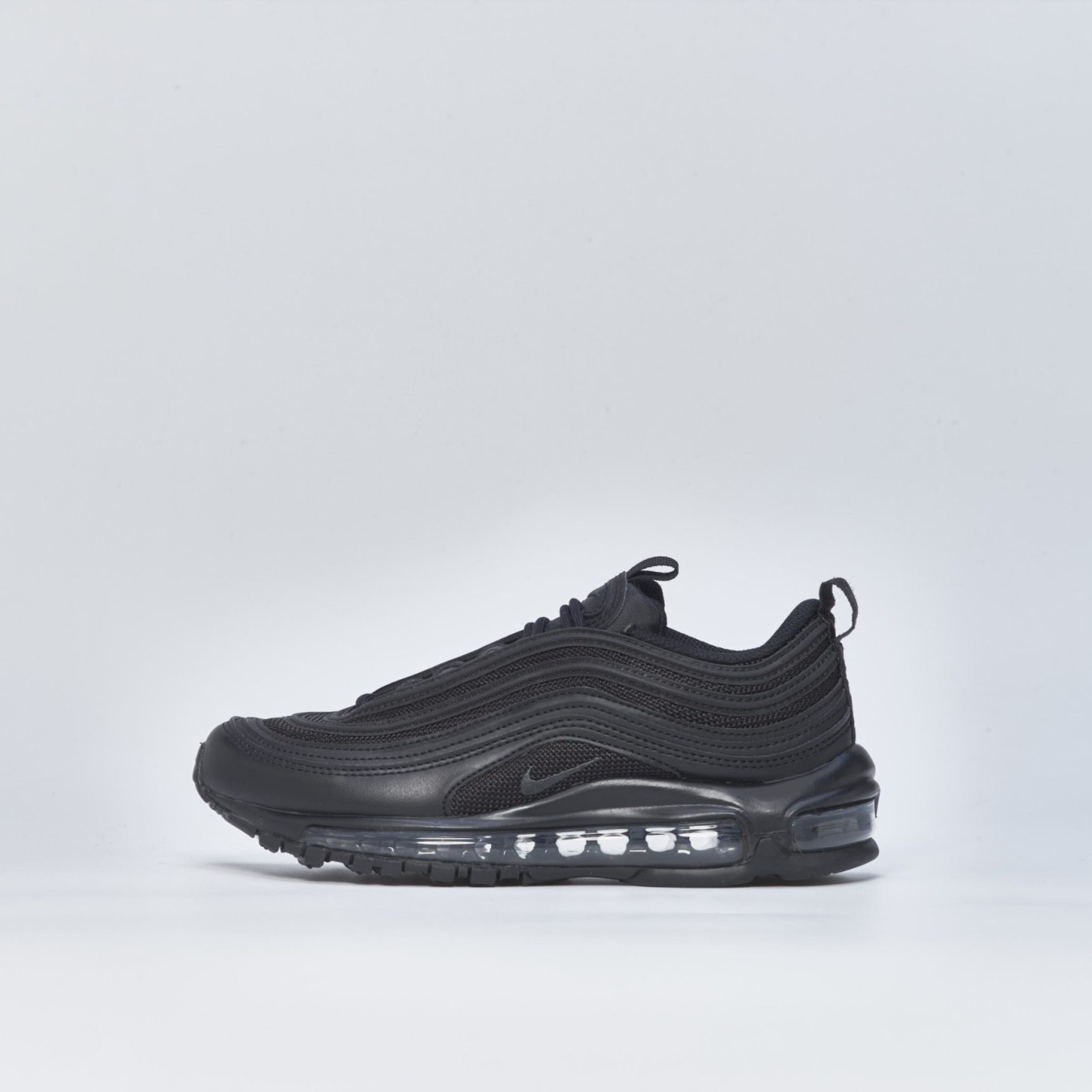Nike Air Max 97 W