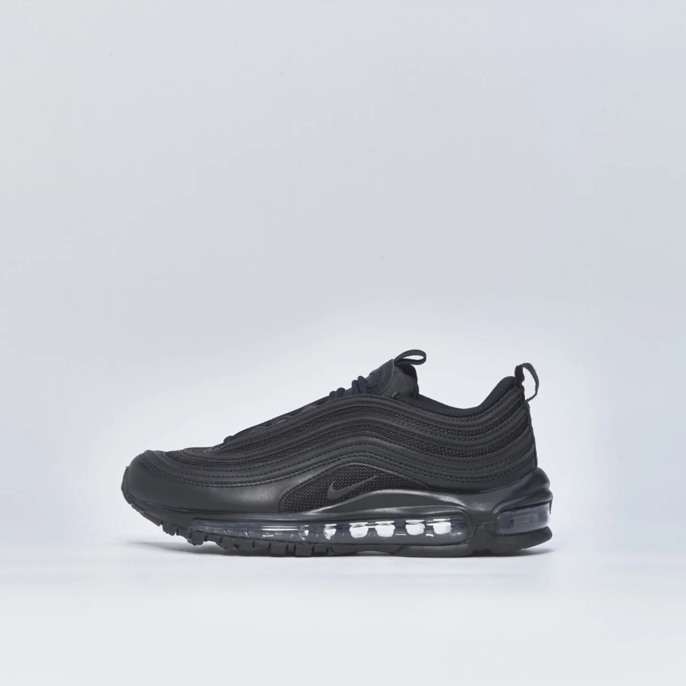 Nike Air Max 97 W