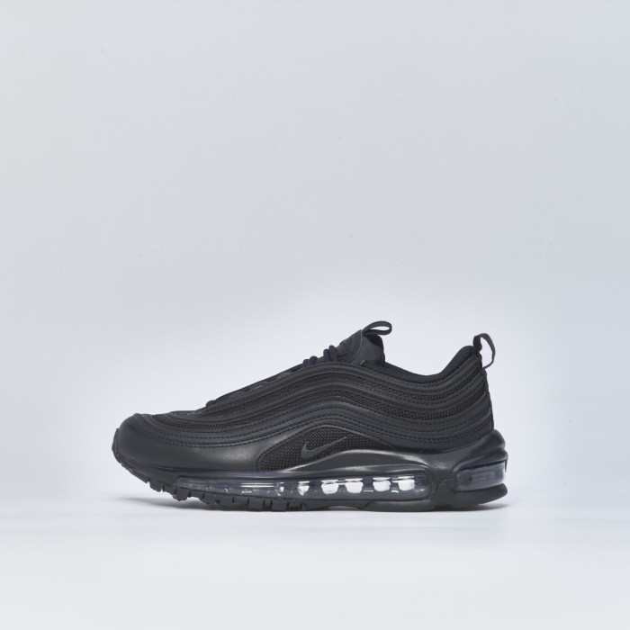 Nike Air Max 97 W