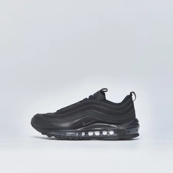 Nike Air Max 97 W