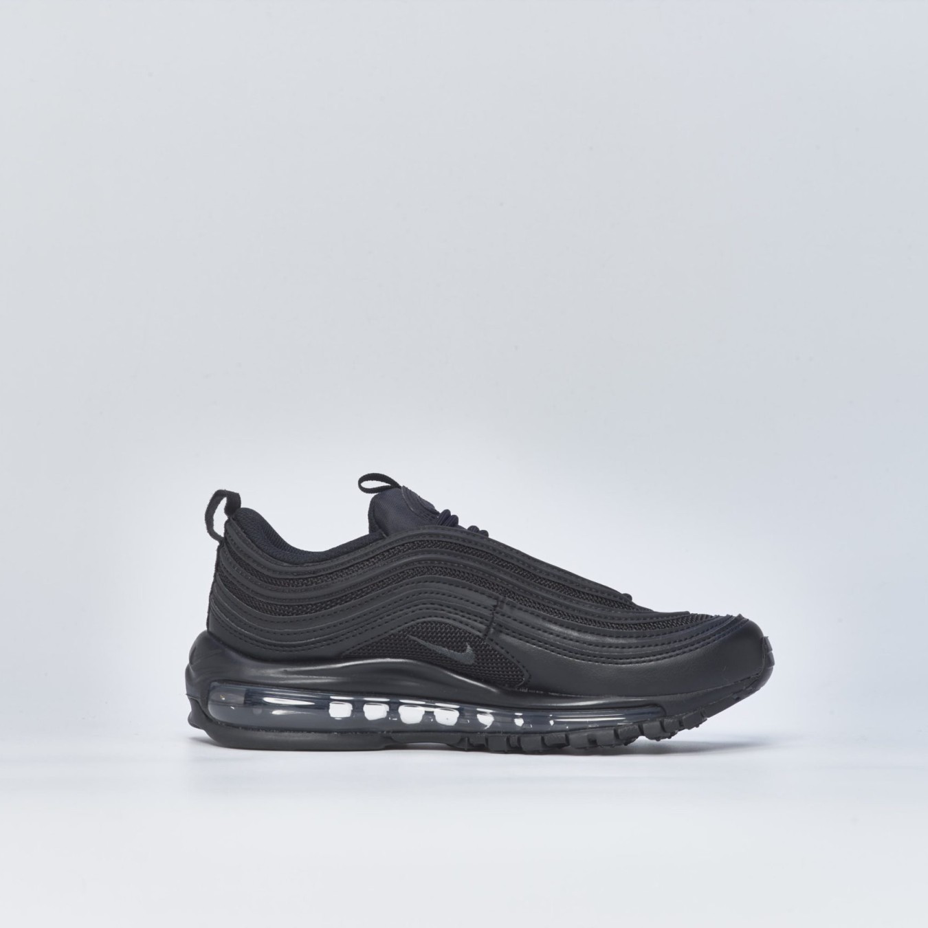 Nike Air Max 97 W
