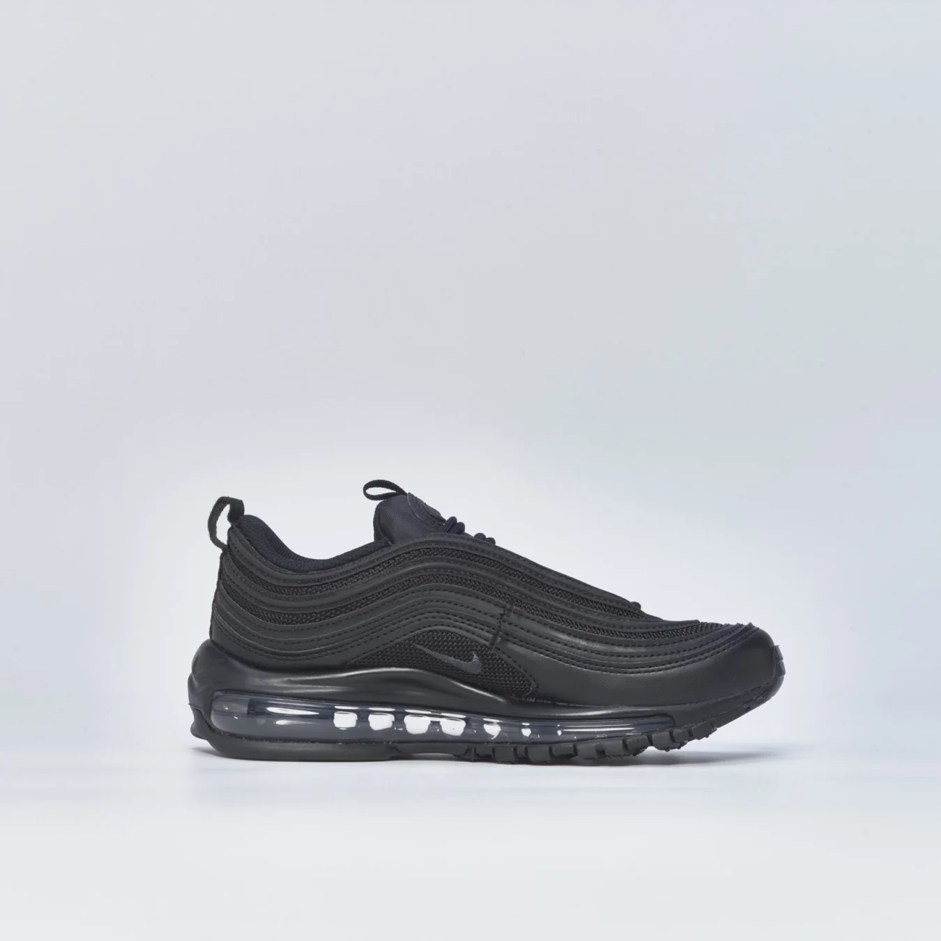 Nike Air Max 97 W