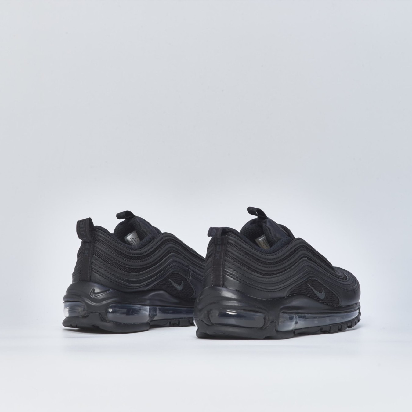 Nike Air Max 97 W