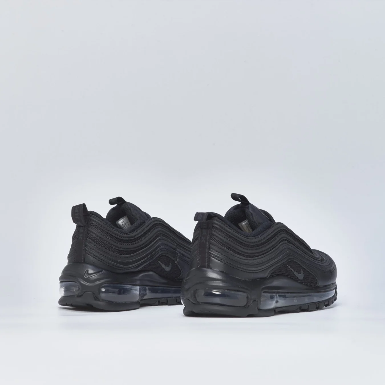 Nike Air Max 97 W