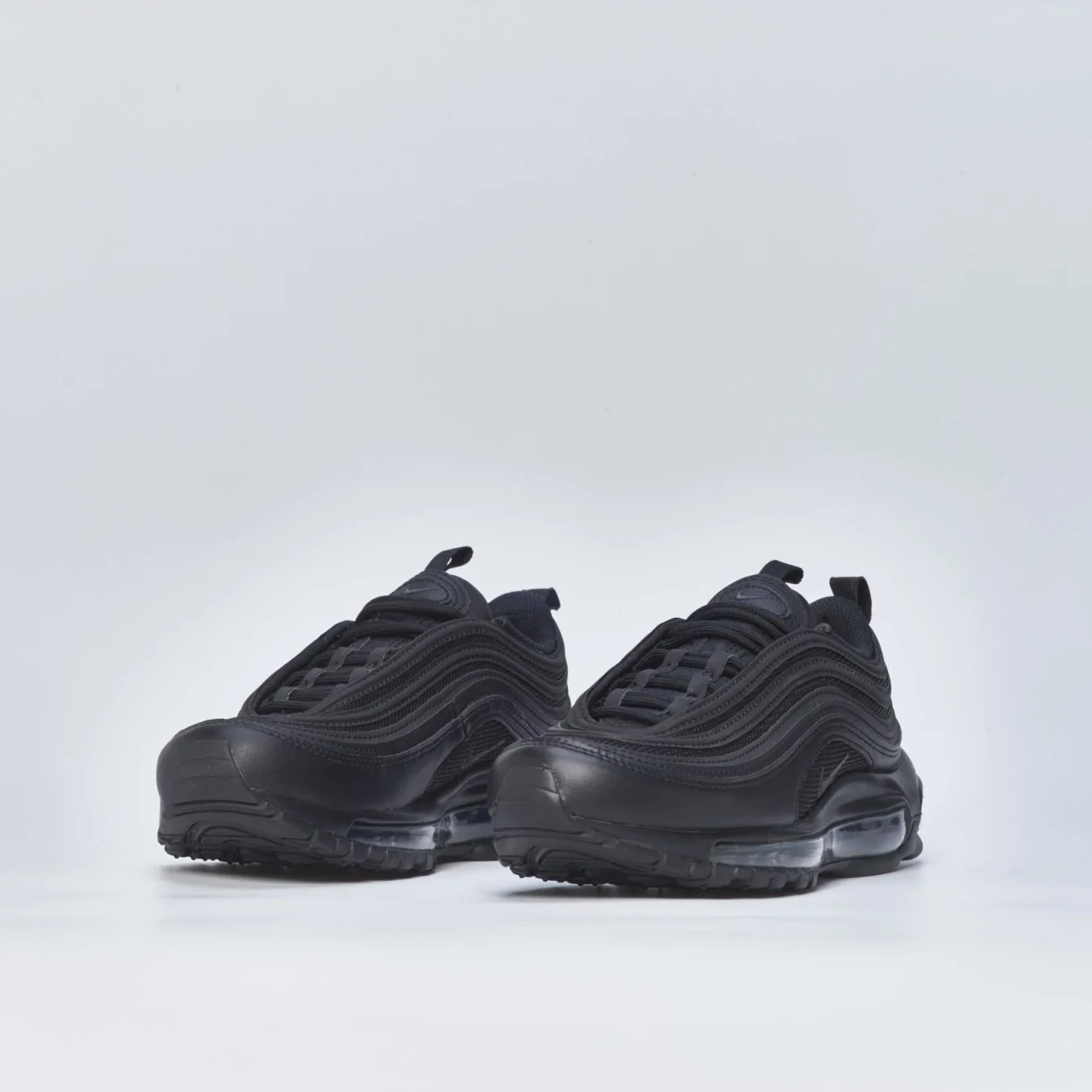 Nike Air Max 97 W