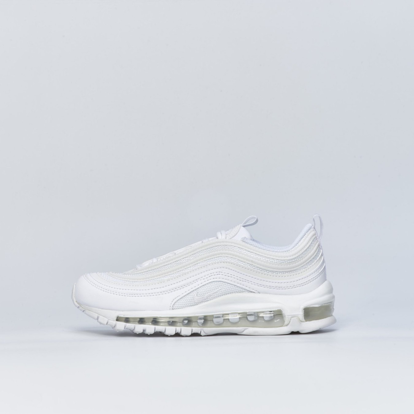 Nike Air Max 97 W