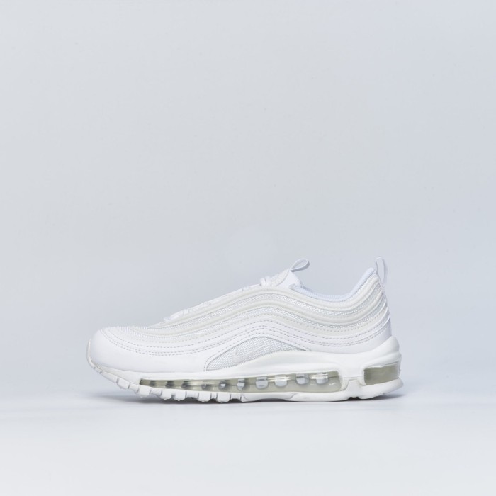 Nike Air Max 97 W