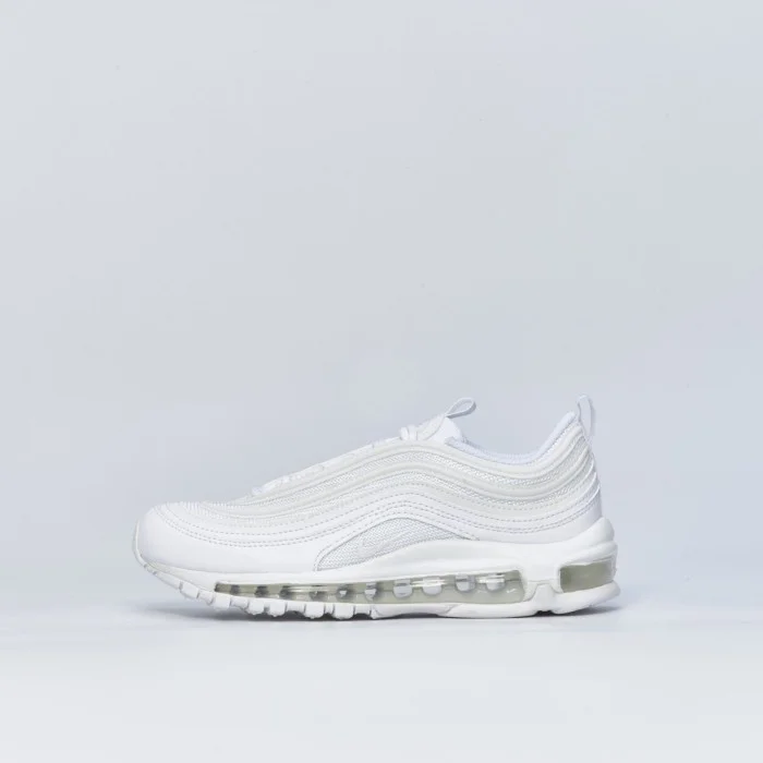 Nike Air Max 97 W