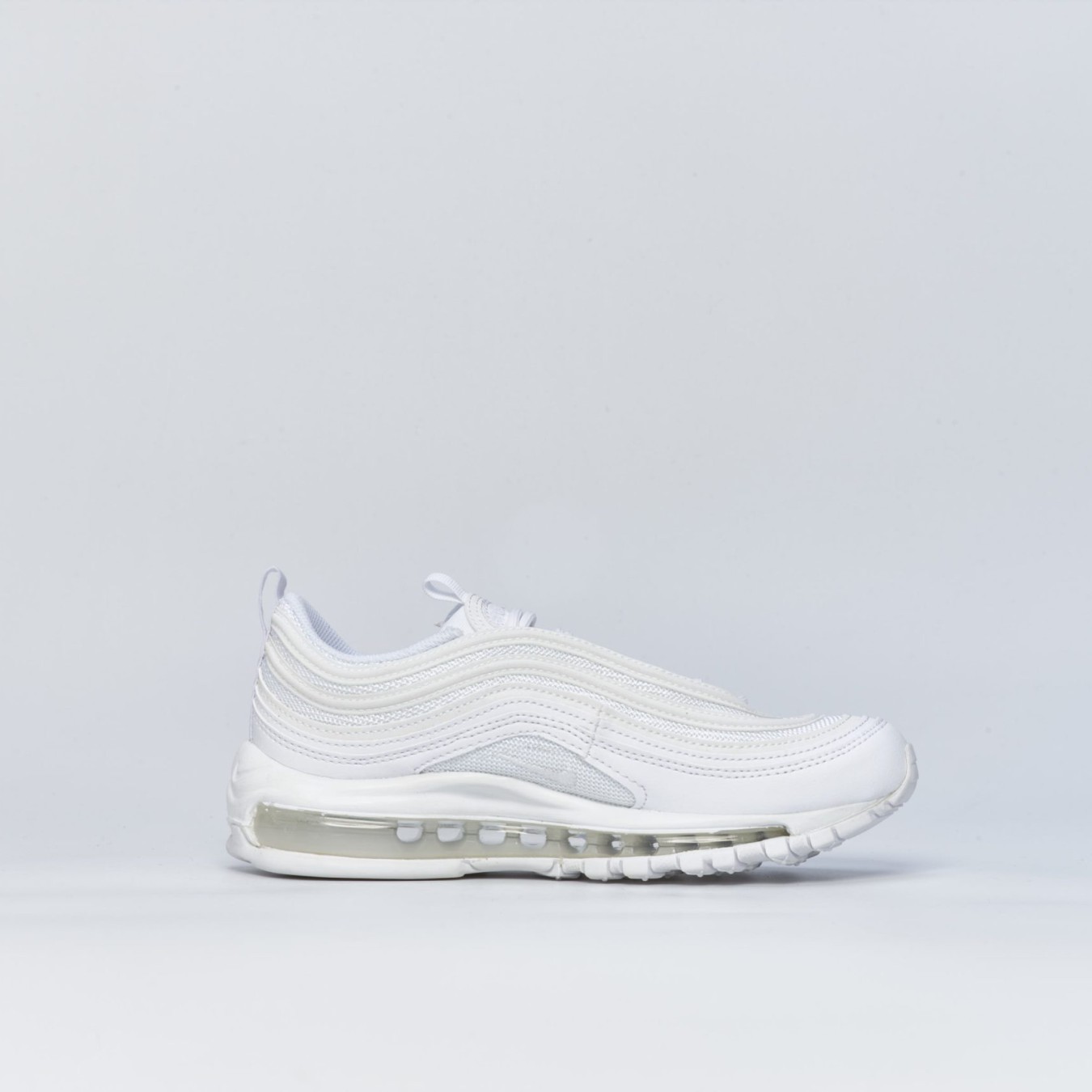 Nike Air Max 97 W