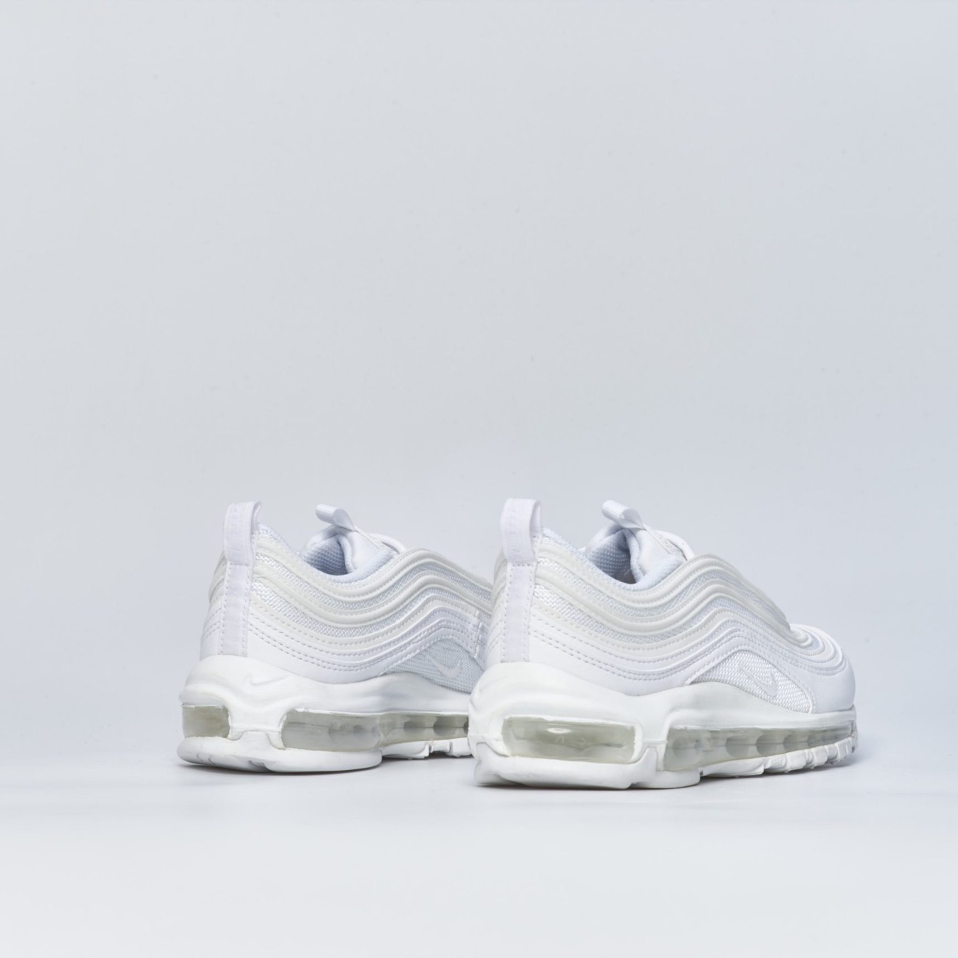 Nike Air Max 97 W