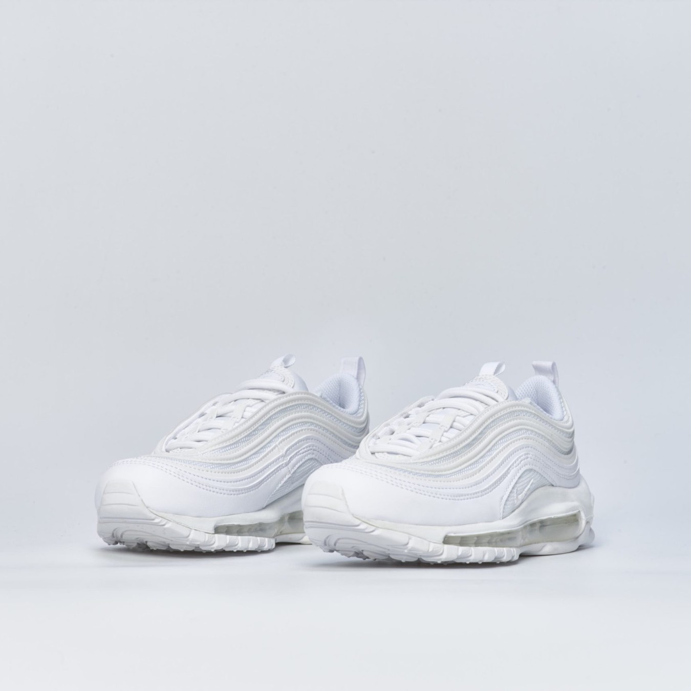 Nike Air Max 97 W