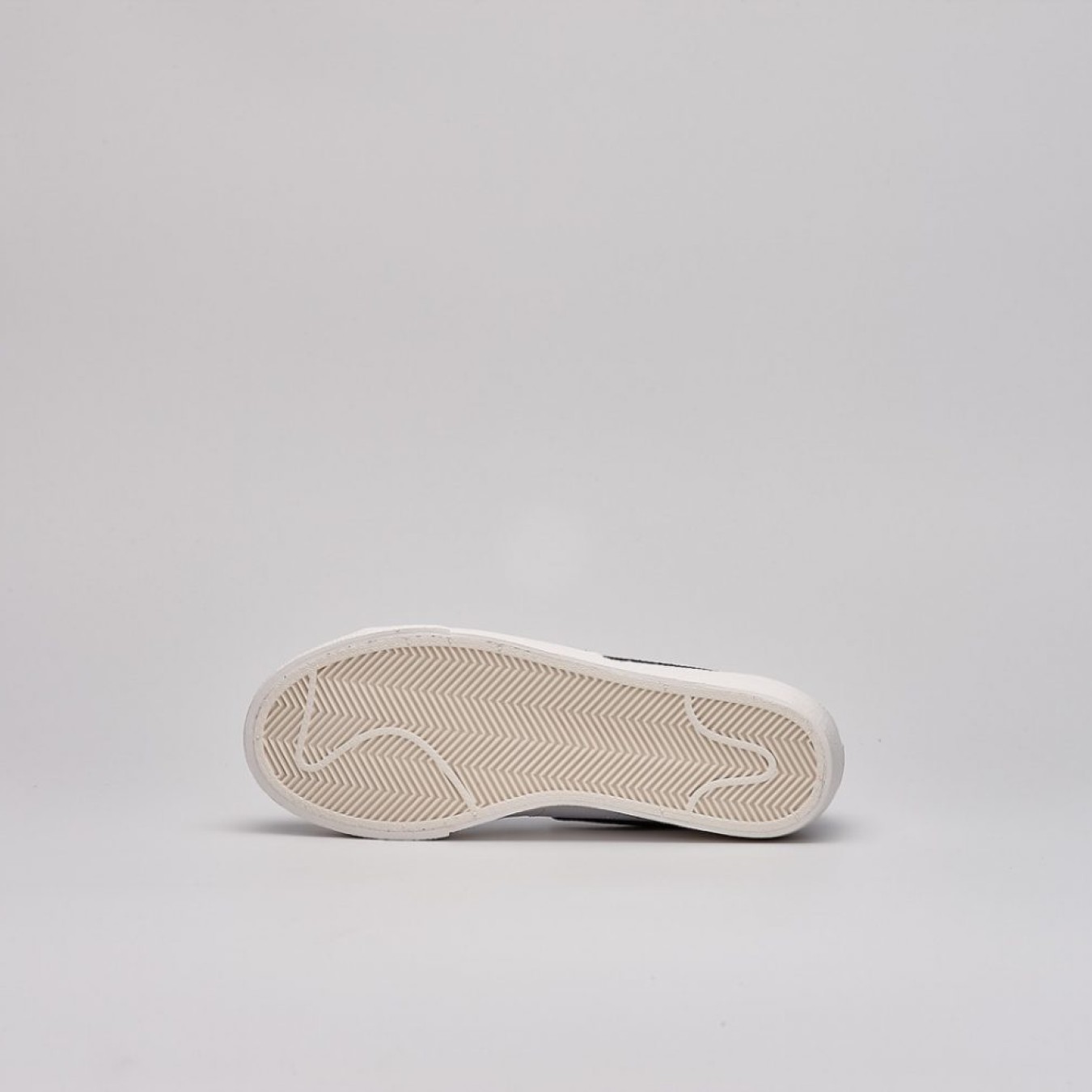 Nike Blazer Low Platform W