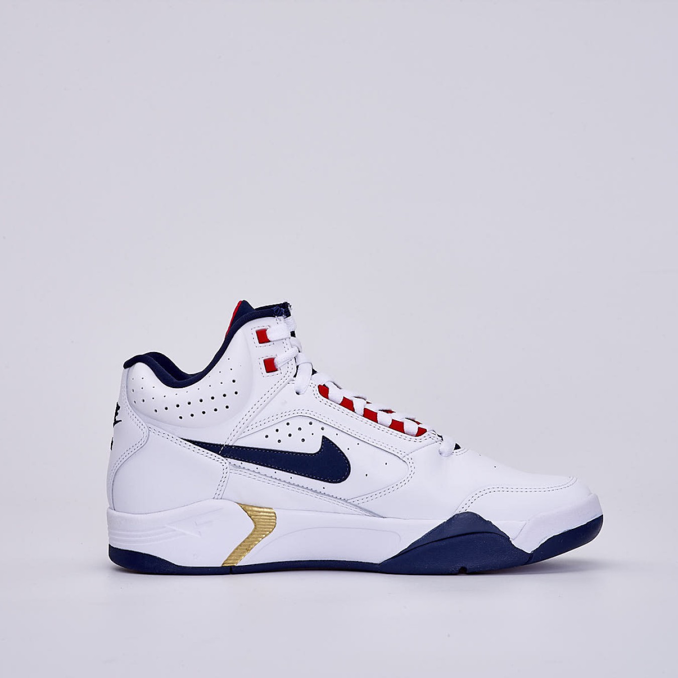Nike Air Flight Lite Mid