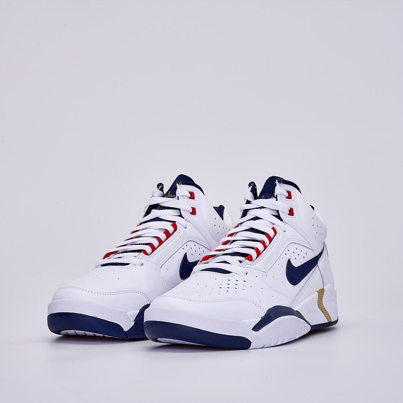Nike Air Flight Lite Mid