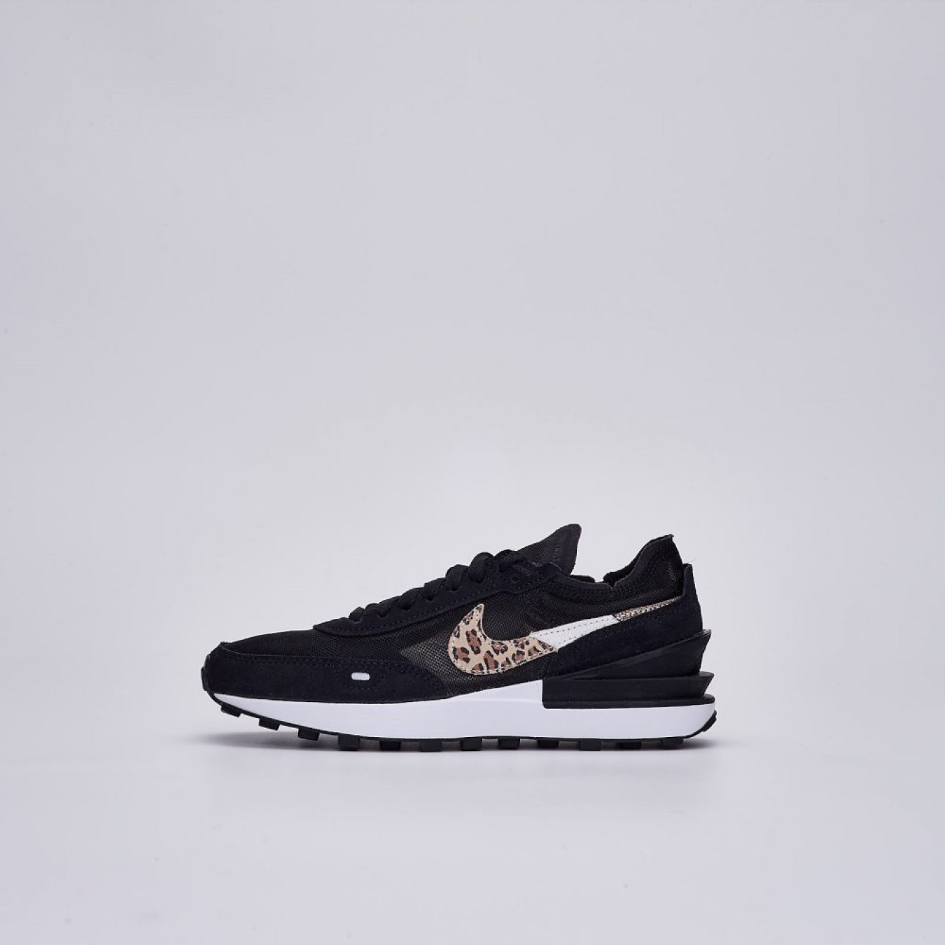 Nike Waffle One SE W