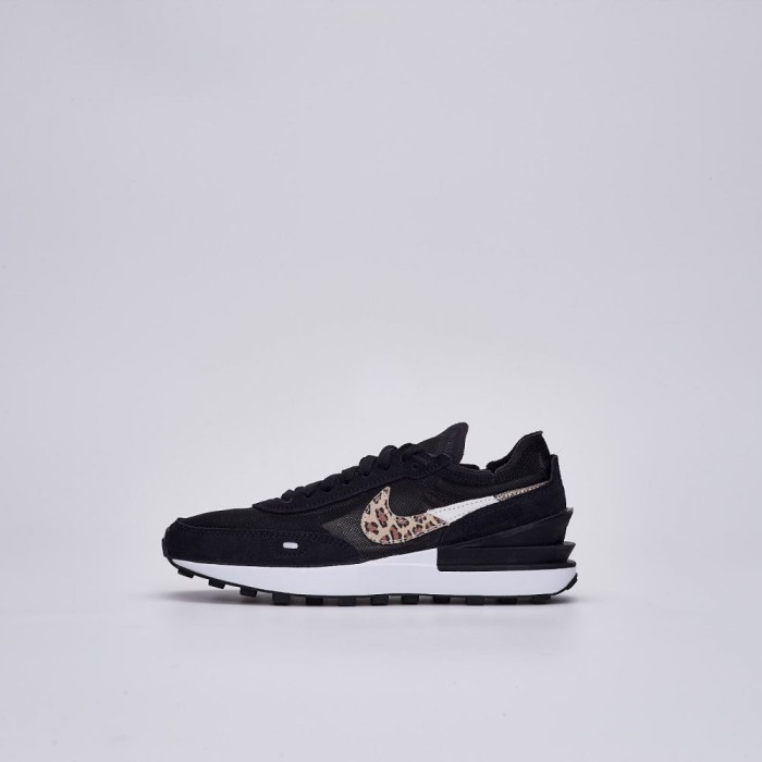 Nike Waffle One SE W