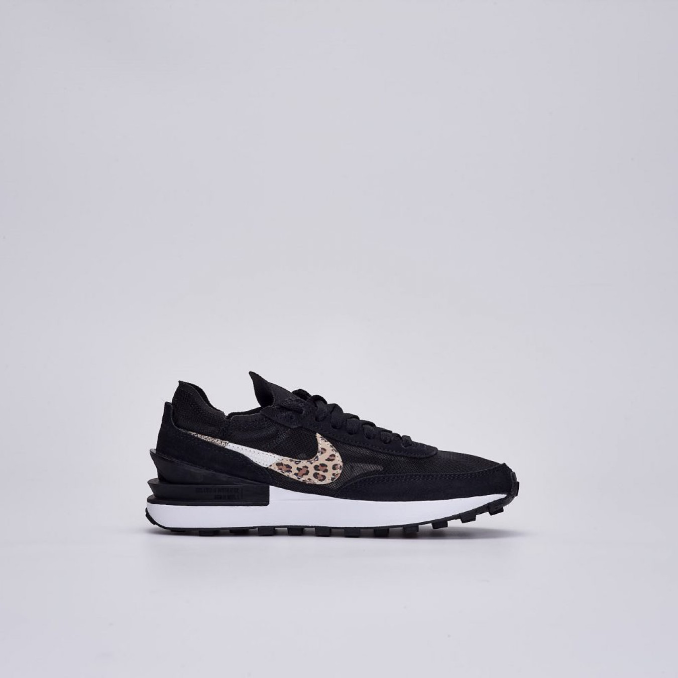 Nike Waffle One SE W