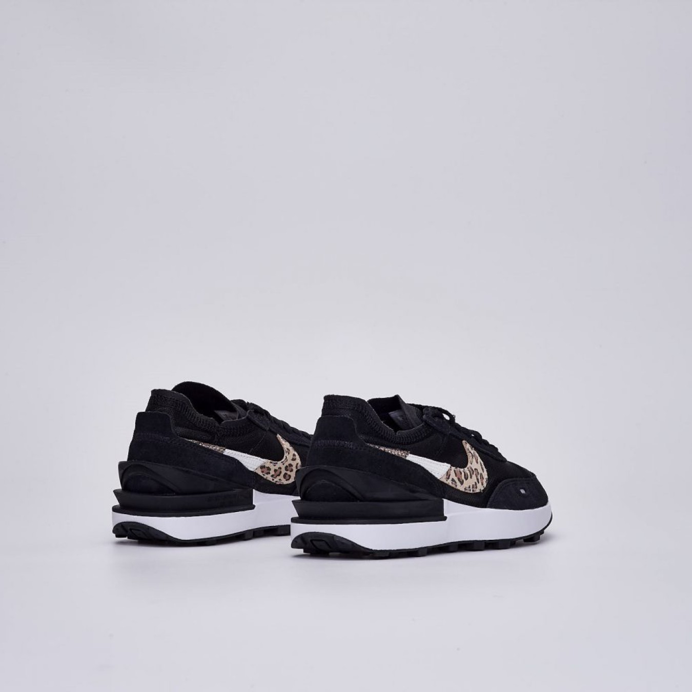 Nike Waffle One SE W