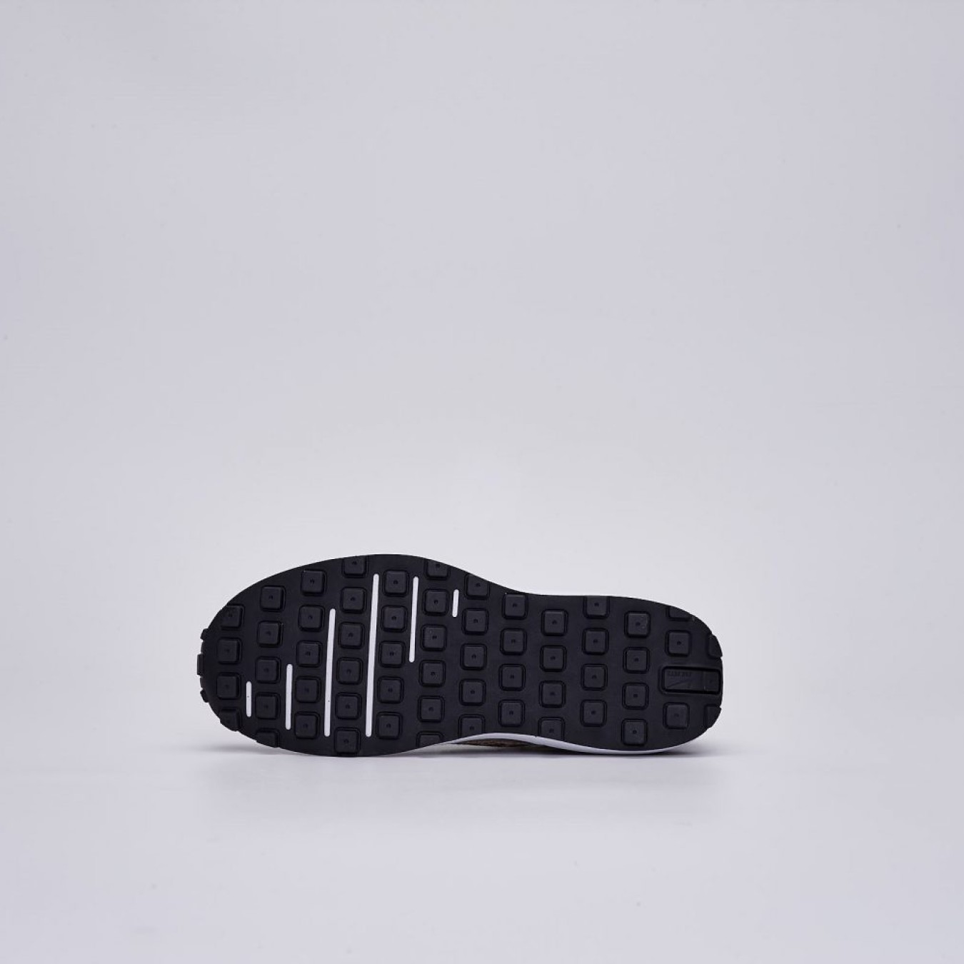 Nike Waffle One SE W