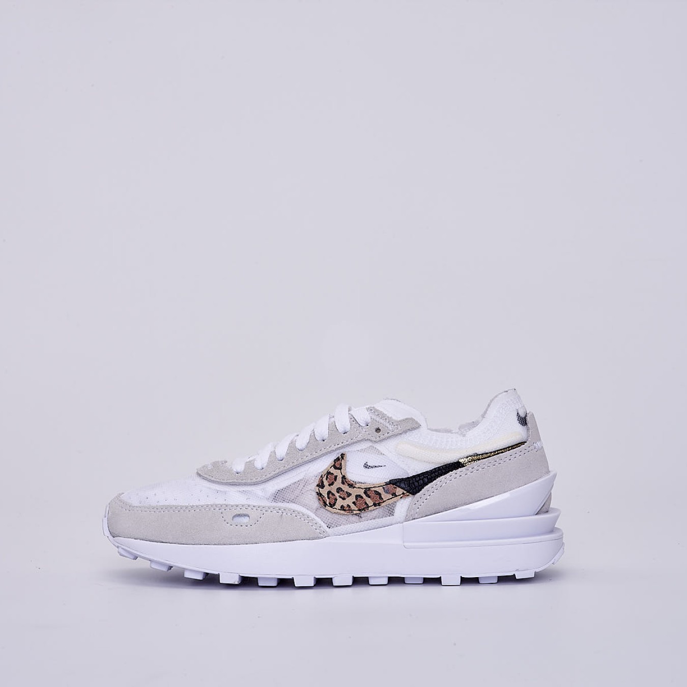 Nike Waffle One SE W