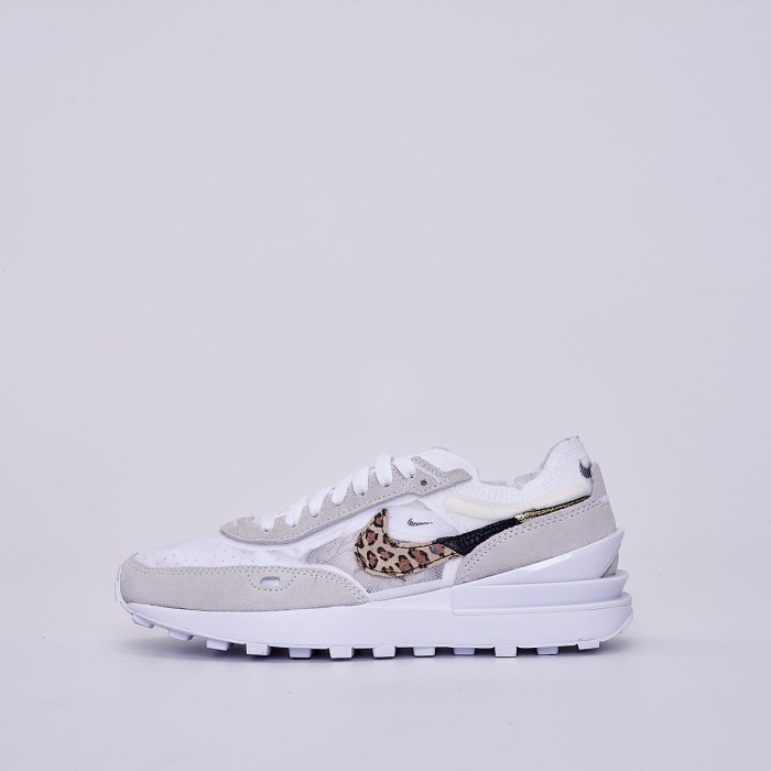 Nike Waffle One SE W