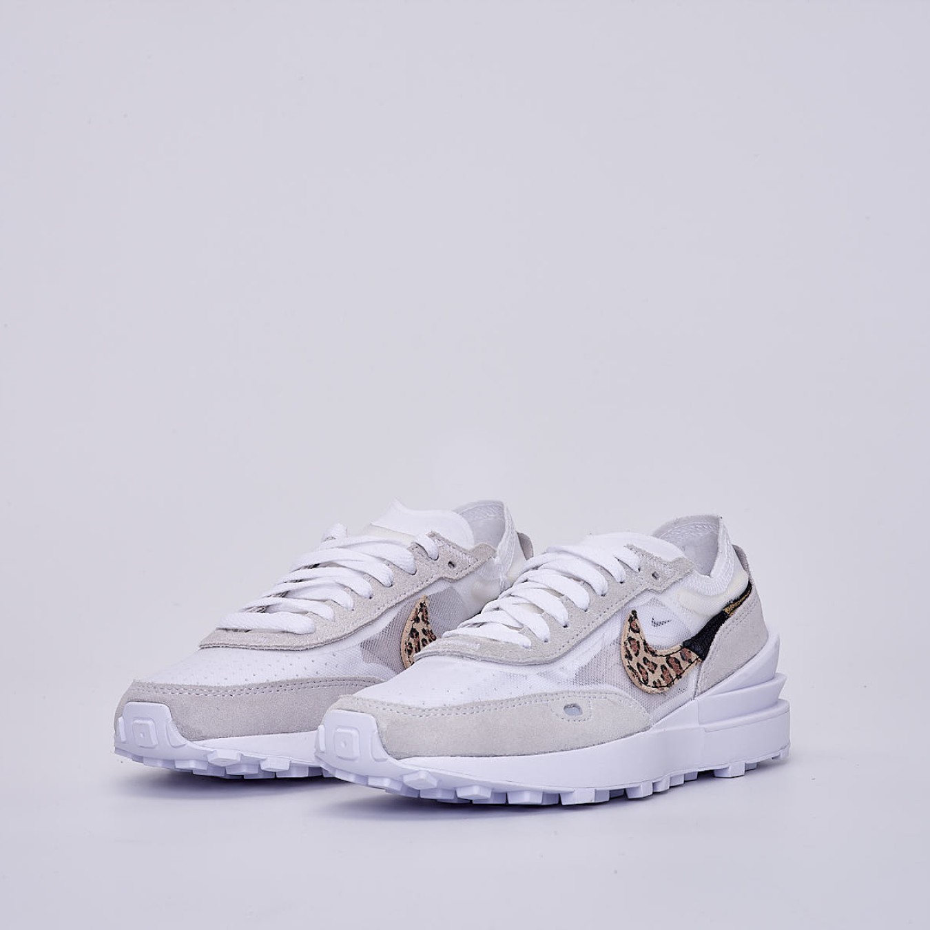 Nike Waffle One SE W