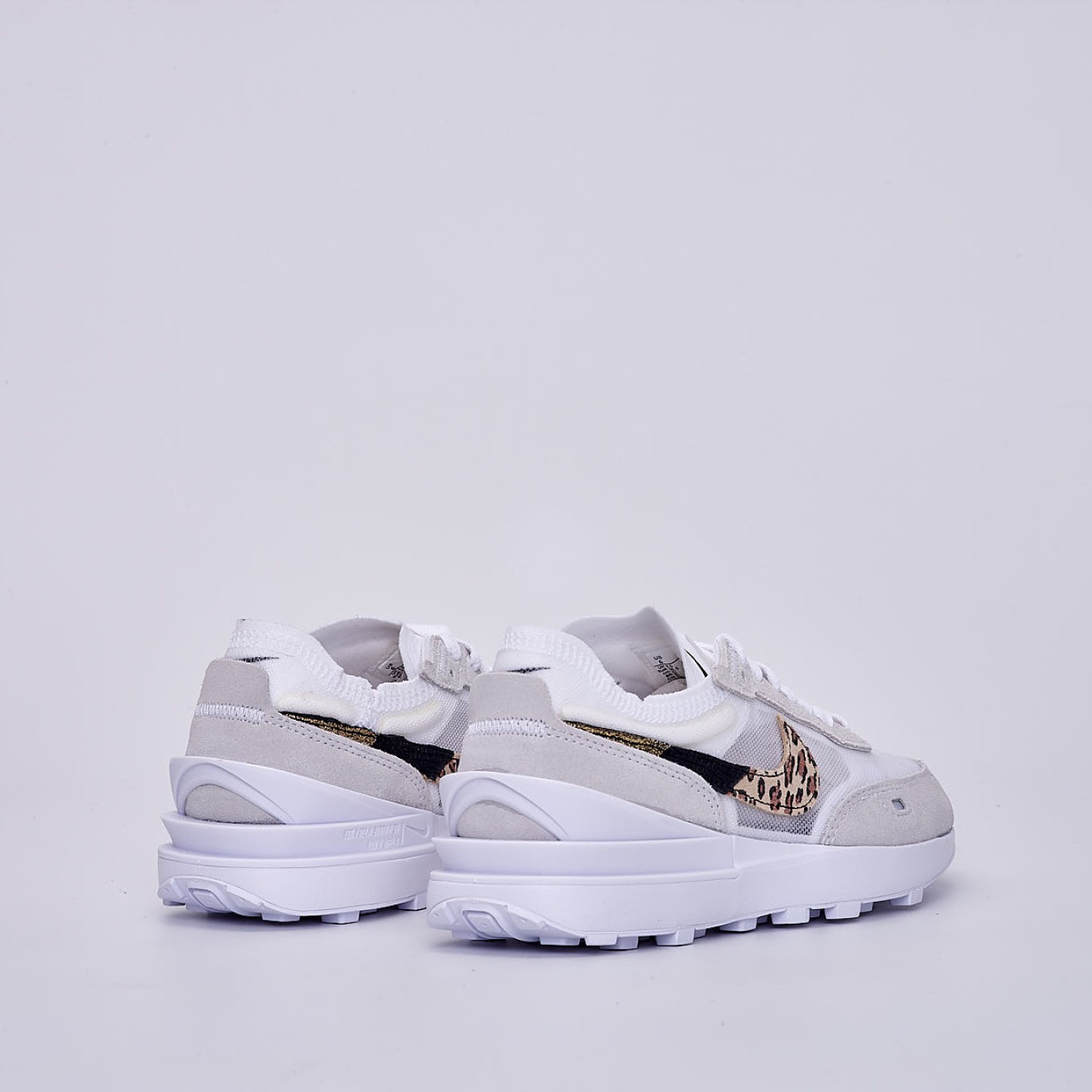 Nike Waffle One SE W