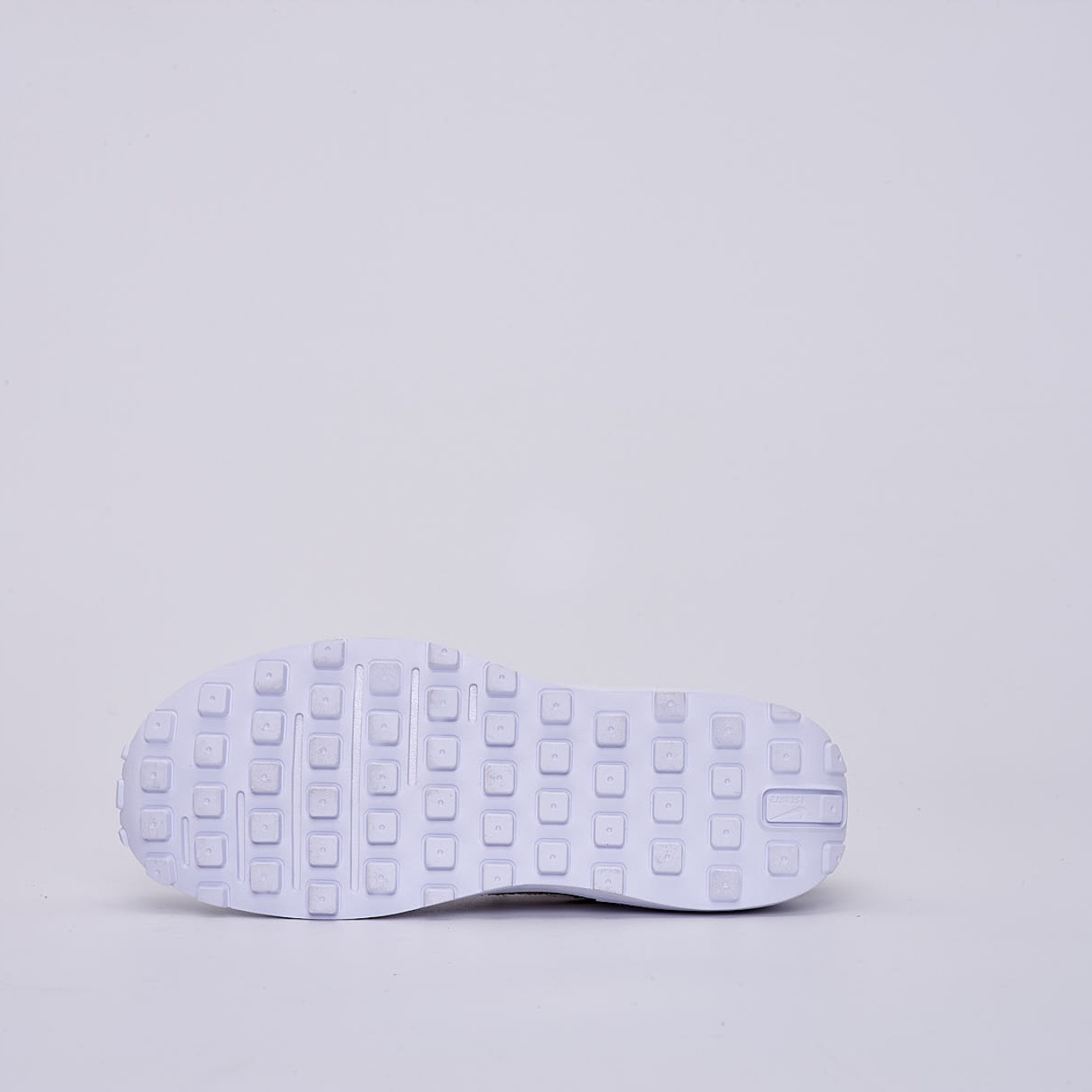 Nike Waffle One SE W