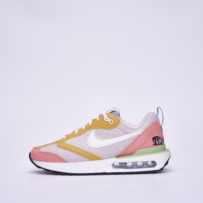 Nike Air Max Dawn SE W