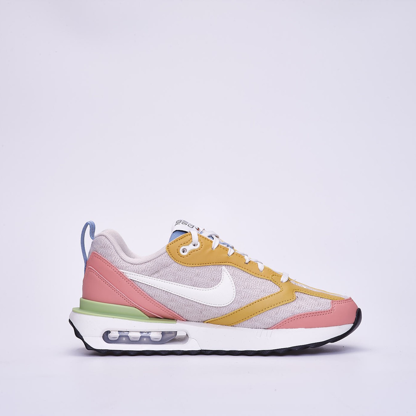 Nike Air Max Dawn SE W