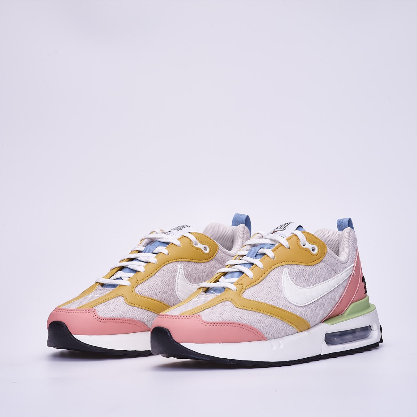 Nike Air Max Dawn SE W