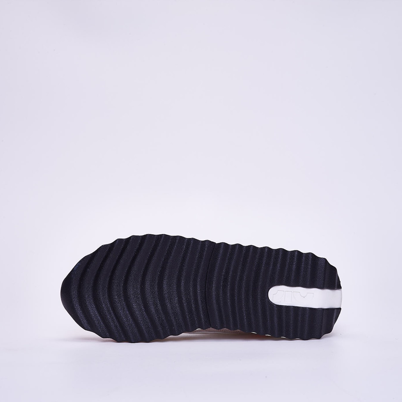 Nike Air Max Dawn SE W