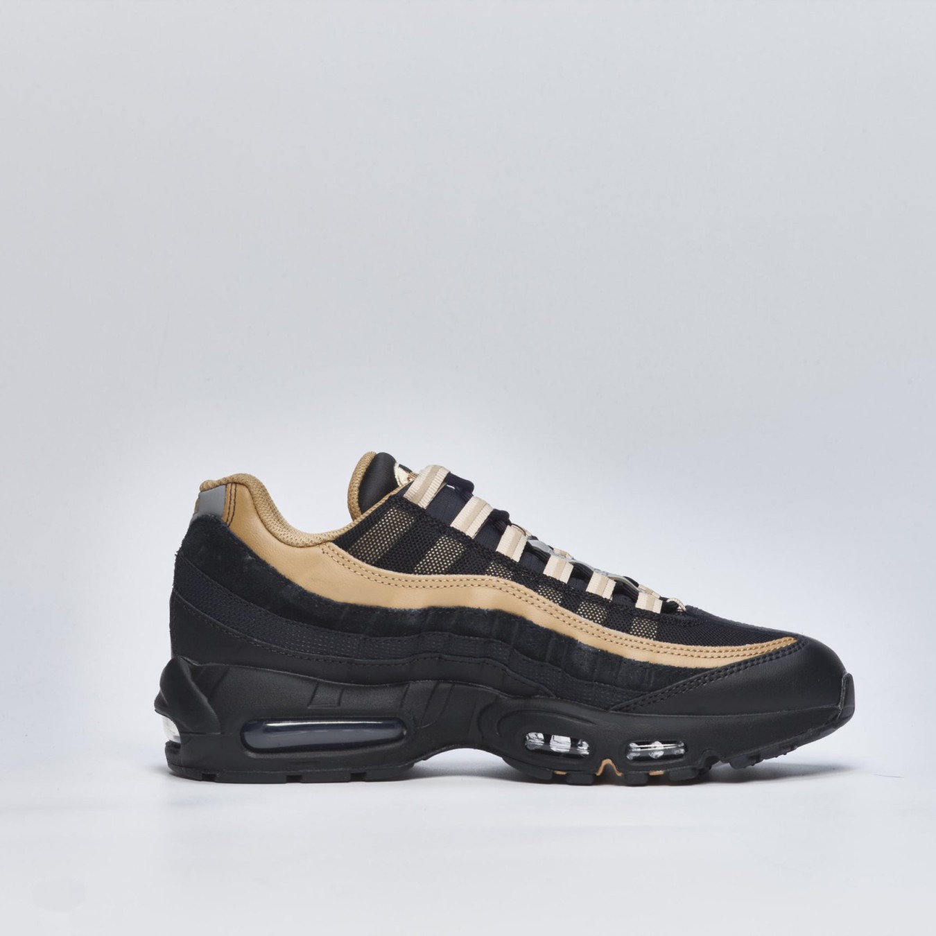 Nike Air Max 95