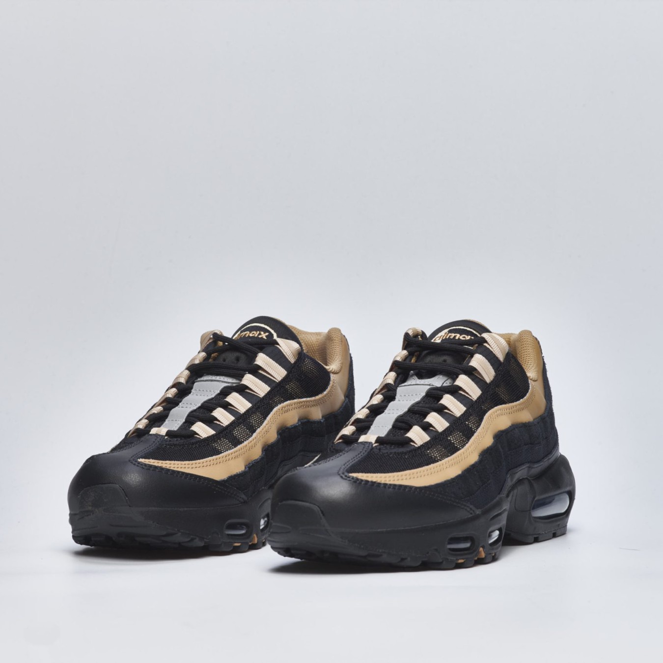 Nike Air Max 95