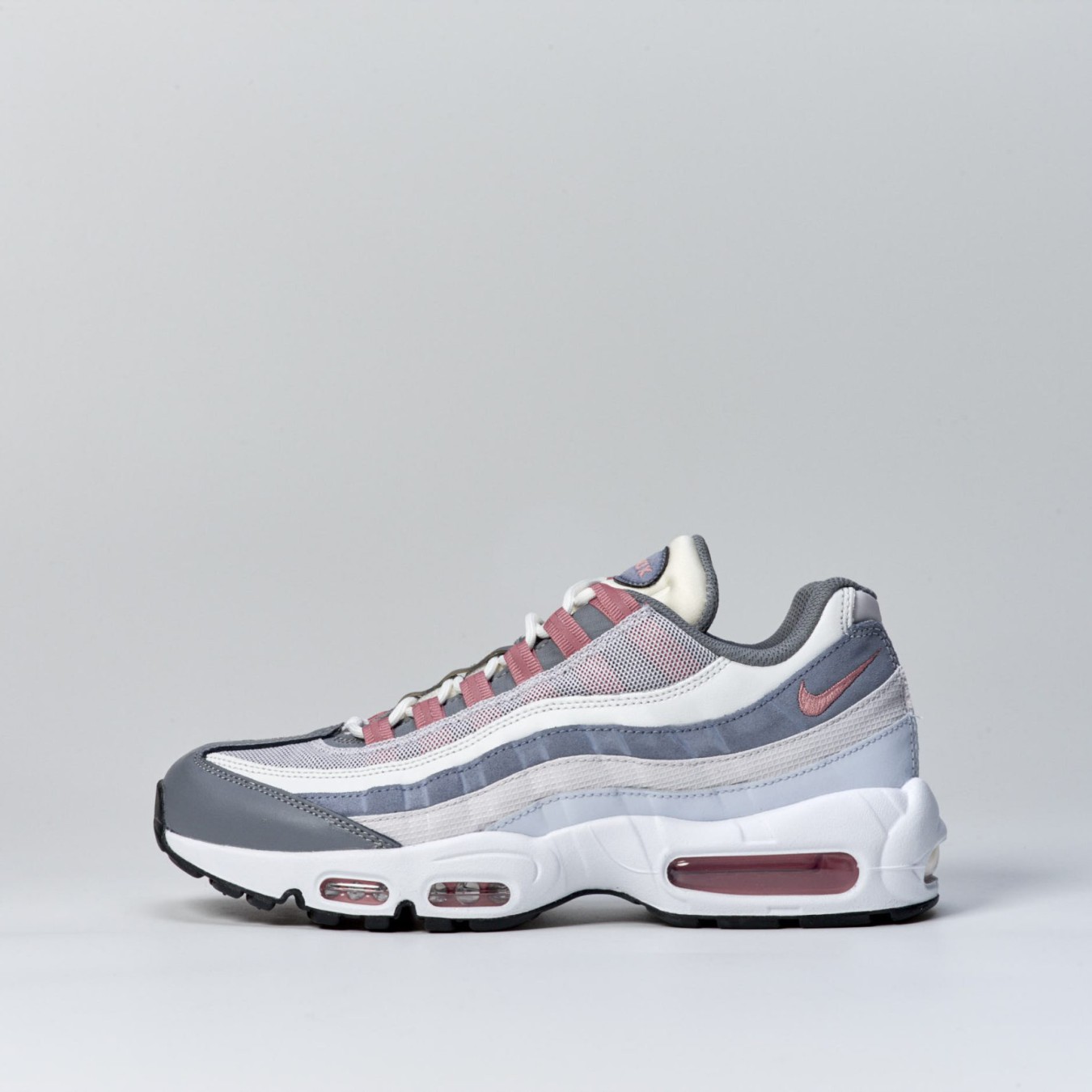 Nike Air Max 95