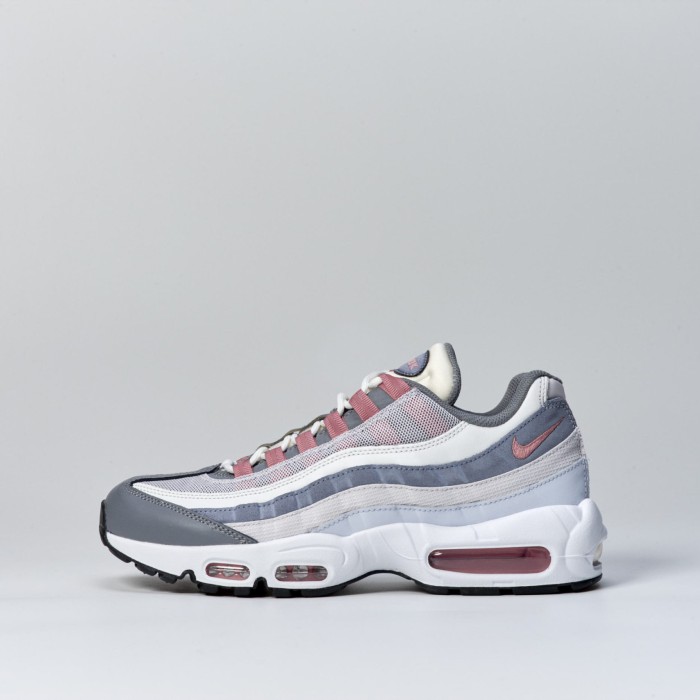 Nike Air Max 95
