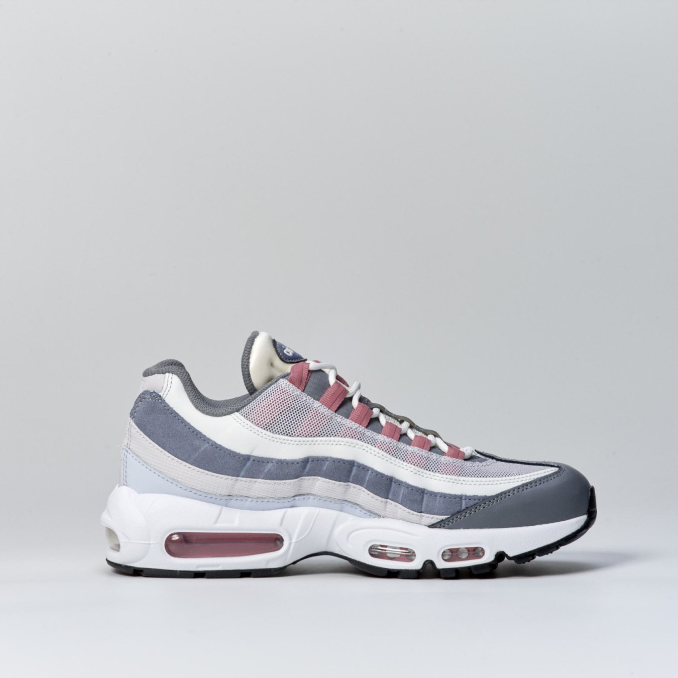 Nike Air Max 95