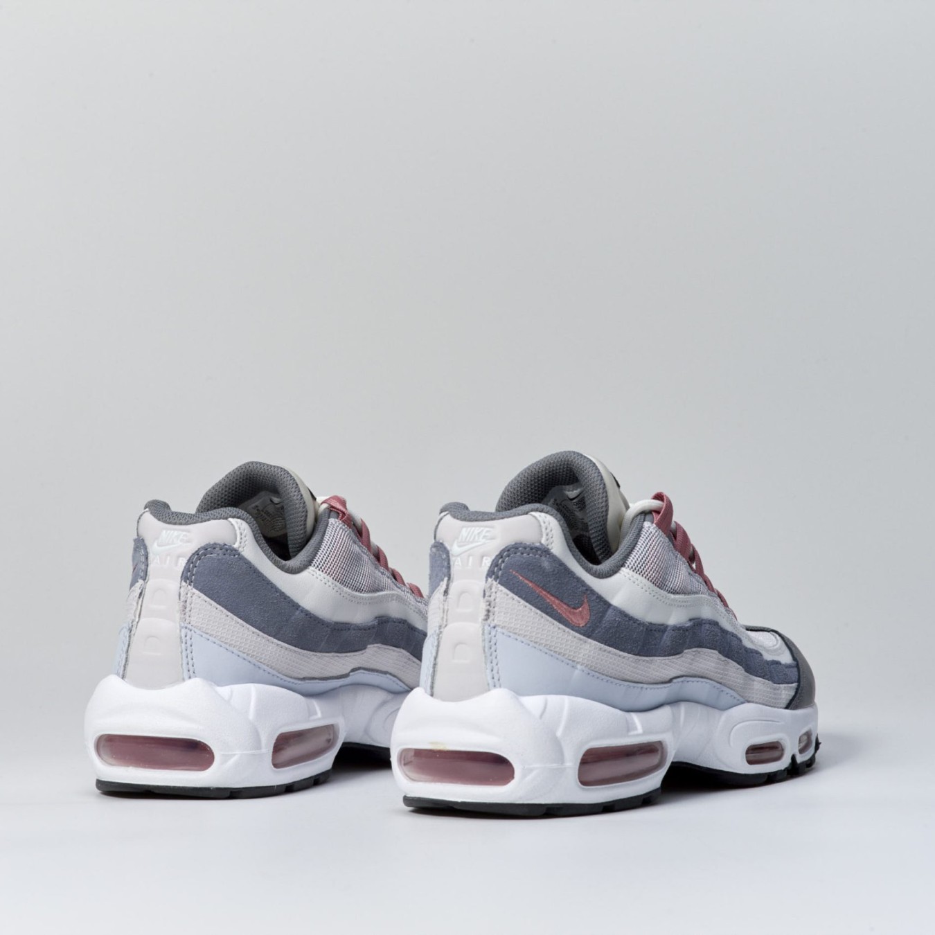 Nike Air Max 95