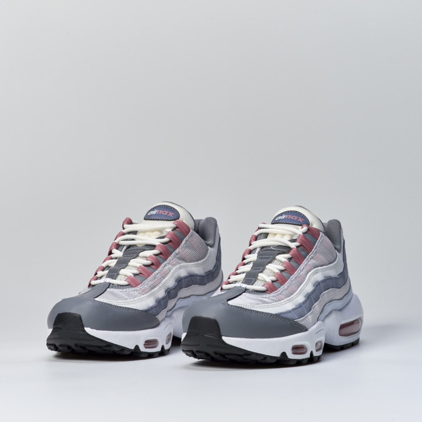 Nike Air Max 95