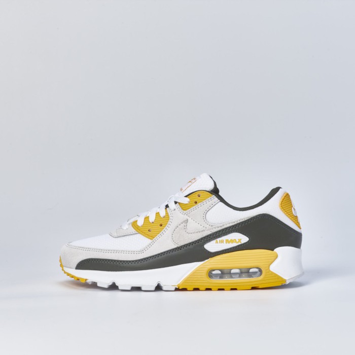 Nike Air Max 90