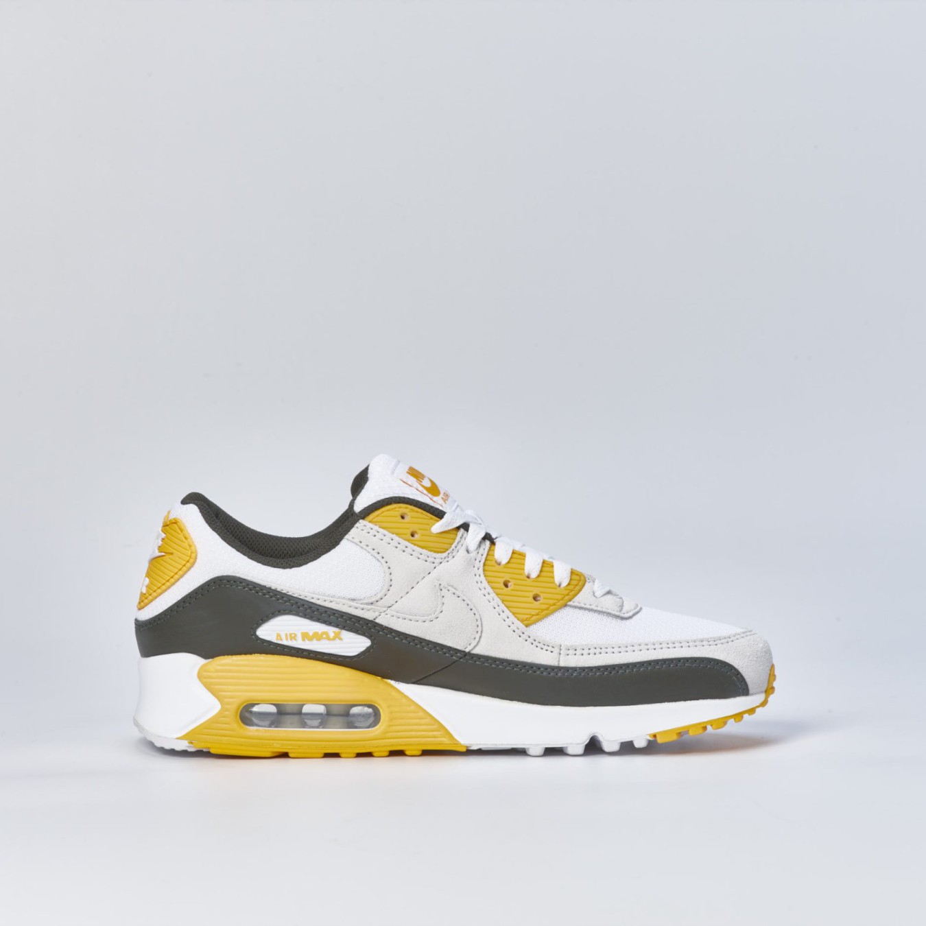 Nike Air Max 90