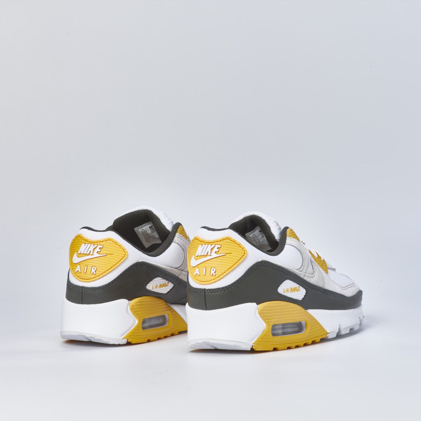 Nike Air Max 90
