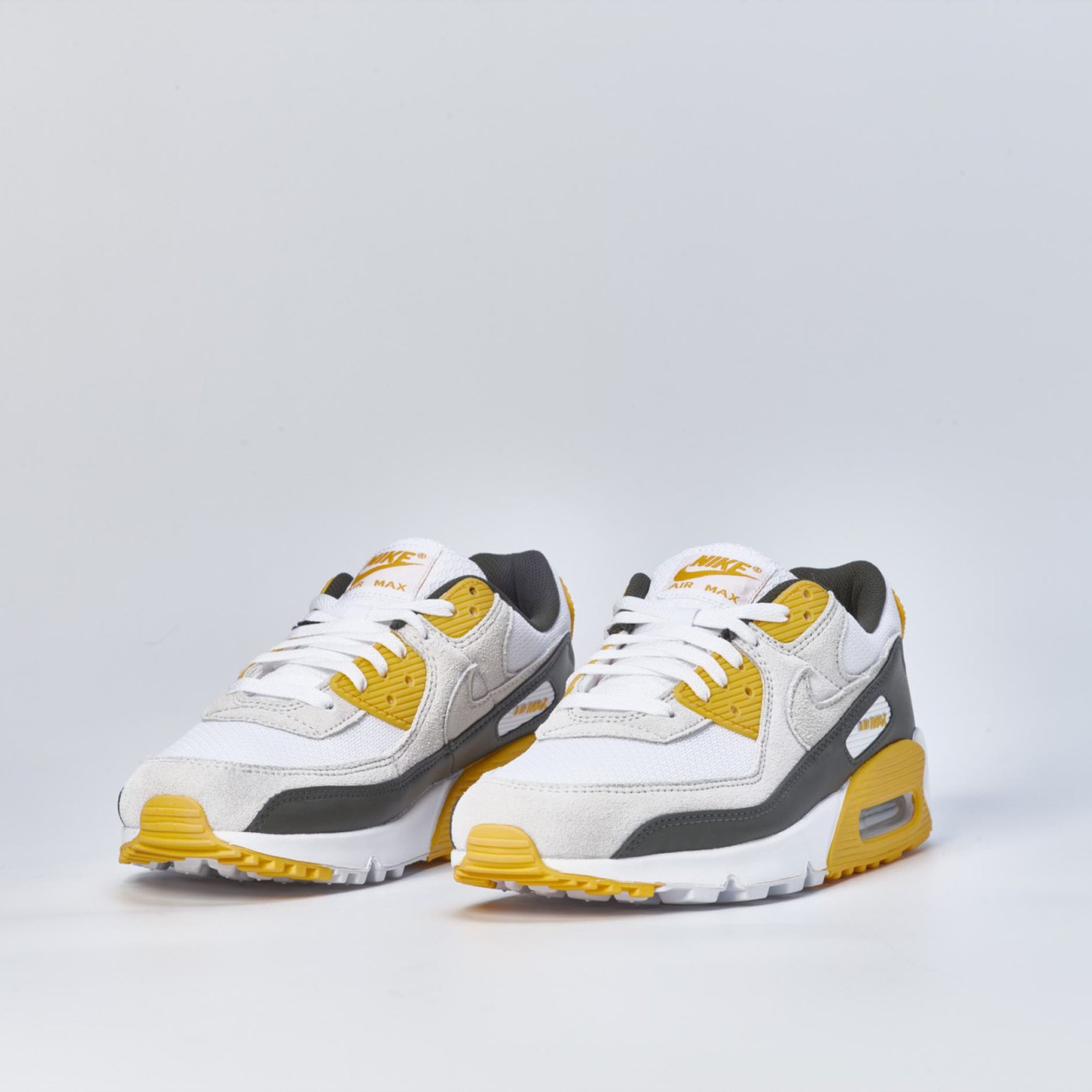 Nike Air Max 90