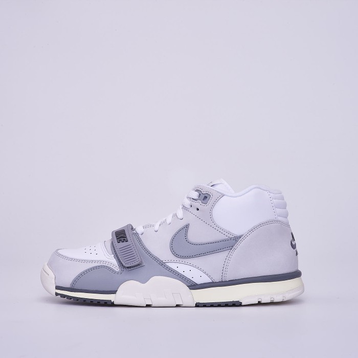 Nike Air Trainer 1