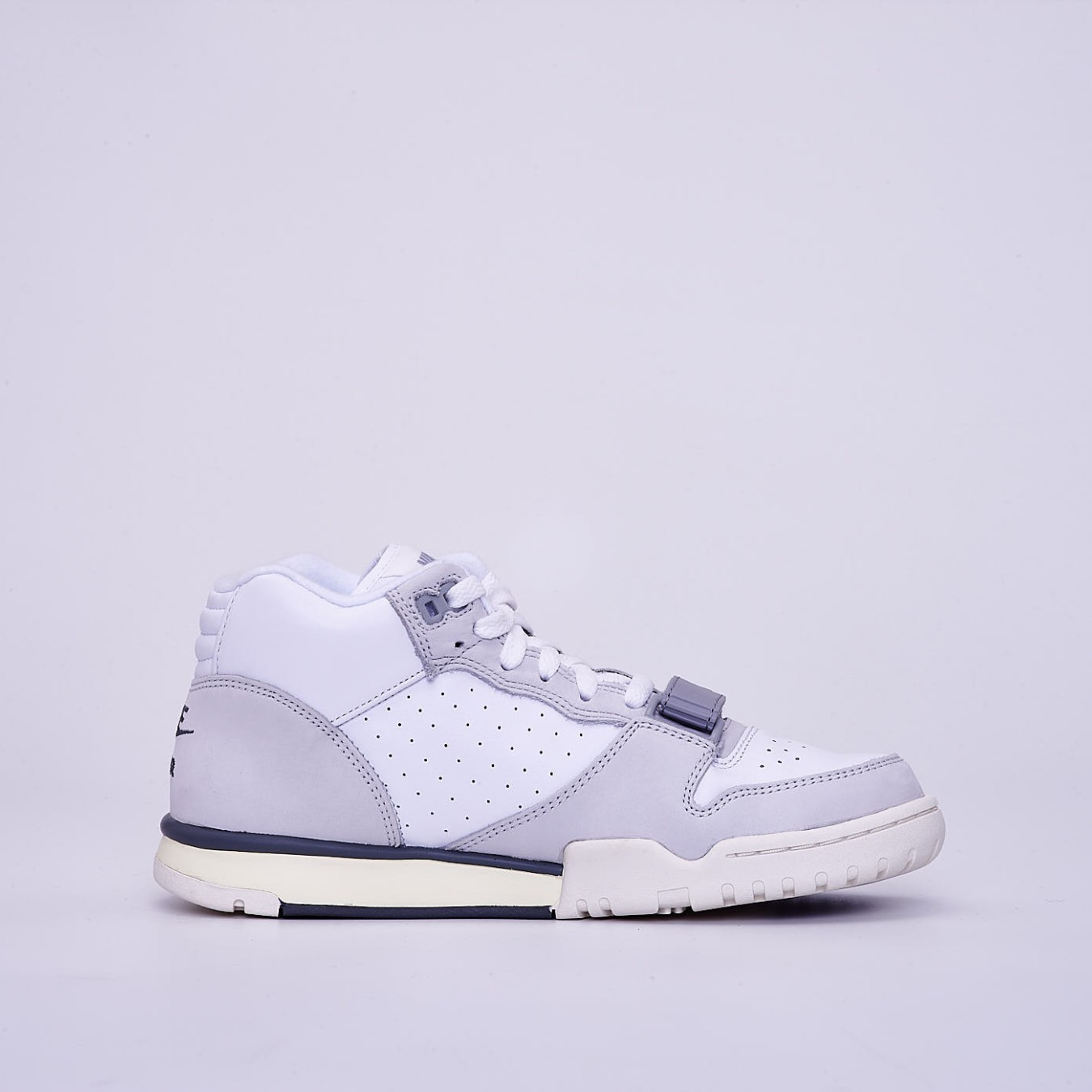 Nike Air Trainer 1