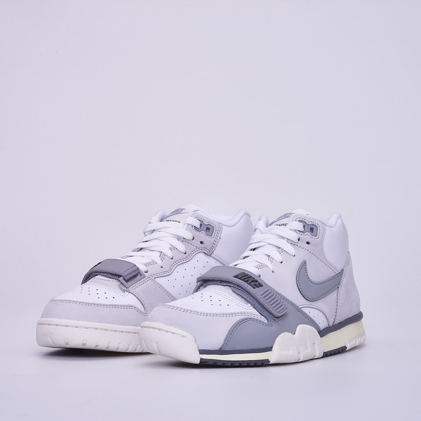 Nike Air Trainer 1